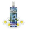LOTION PO DEPILACJI ItalWax azulenowy 100ml Marka ItalWax