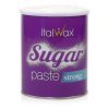 Depilacja ItalWax WOSK W PUSZCE PASTA CUKROWA STRONG do depilacji 1200 ml Kod producenta 8032835165045