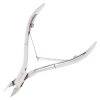 Manikúrní kleštičky na nehty	IM-979-4 ocelové