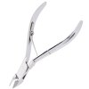 Manikúrní kleštičky na nehty	IM-913-4.5 ocelové