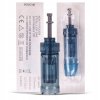 Kartridz Wklad Dr Pen M8S A8S A9 A11 12 18 24 36 42 NANO Dermapen Wyrob medyczny nie