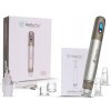 Hydra Pen H3 Dermapen z Automatycznym Aplikatorem 2 Kartridze GRATIS Model H3