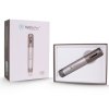 Hydra Pen H3 Dermapen z Automatycznym Aplikatorem 2 Kartridze GRATIS Marka Hydra Pen