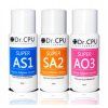 Sada pro hydrodermabrazi sada 3 kusů - koncentrát 30 ml