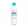 170 h brid cleaner 1l