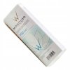ITALWAX paski do depilacji 7x20cm 100szt fiezlina
