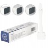 Derma stempel urzadzenie do mezoterapii mikroiglowej z regulacja dlugosci Kod producenta 0381