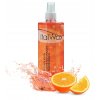 ITALWAX Lotion po depilacji orange pomaranczowy