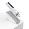 Urzadzenie do mezoterapii Dr Pen Bio Pen Q2 Rodzaj mezoterapii mikroiglowa