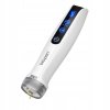 Urzadzenie do mezoterapii Dr Pen Bio Pen Q2 Typ pen