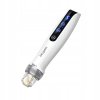 Urzadzenie do mezoterapii Dr Pen Bio Pen Q2 Kod producenta Q2