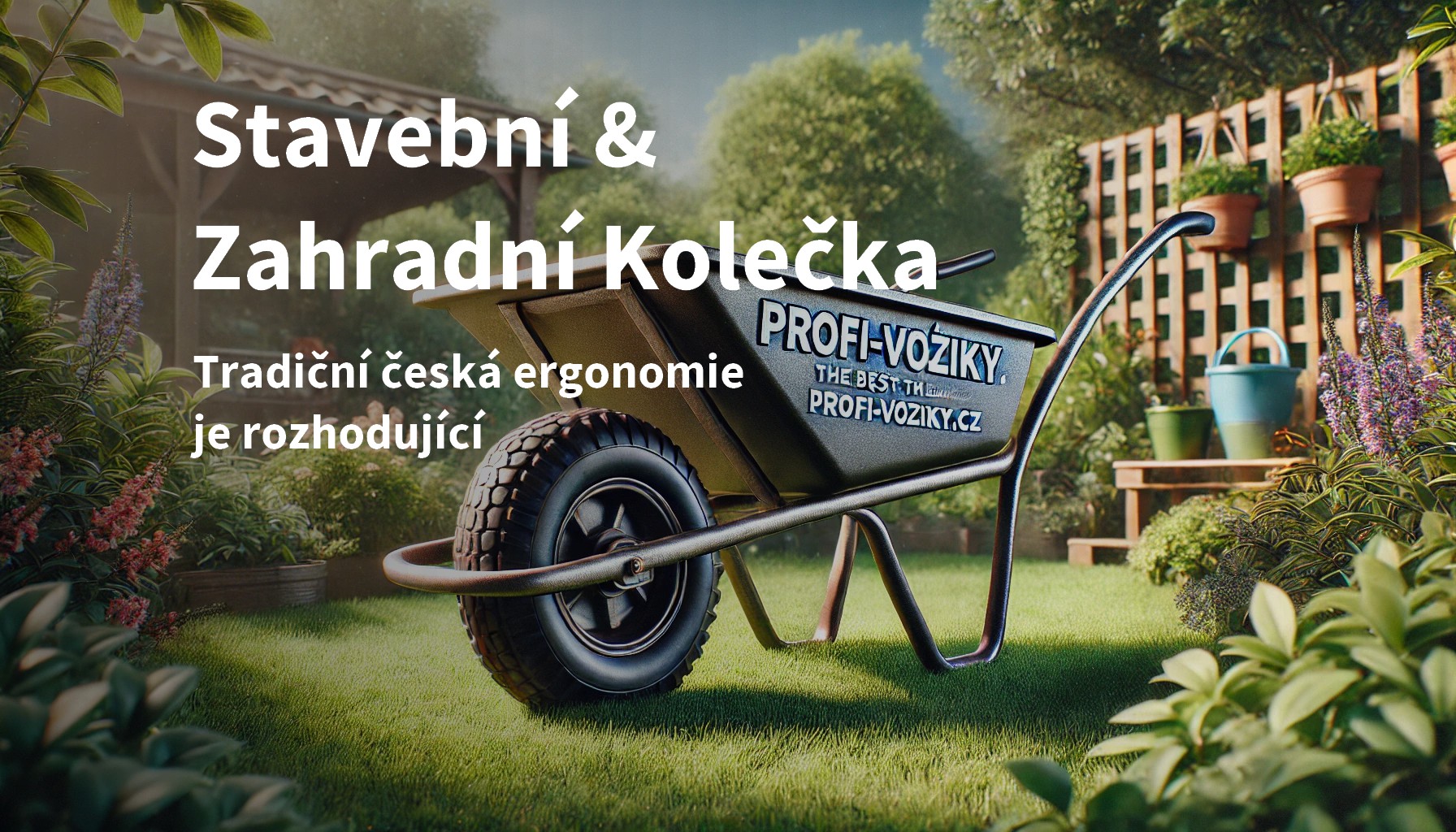 kolecko1