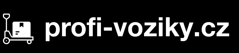 Profi-Voziky.cz
