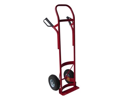 371 rudl na sudy pivo limo 250 kg 12075 02
