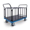 platform trolley 16 52711 41 1