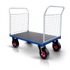 platform trolley 44 52711 27Lada