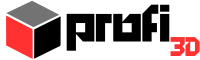 Profi3d
