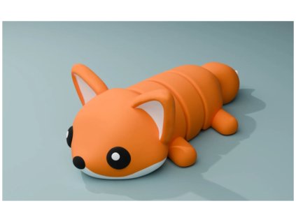 dbeb5150 cbde 4cba a18a 99bbd81da78d