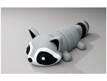 9f91a747 5a13 486e ae19 00778ddba3ca