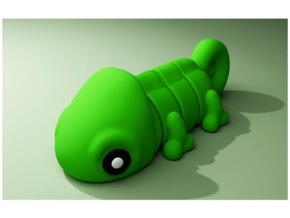 9430c8f7 2dad 498f b2a8 77aa683306a1