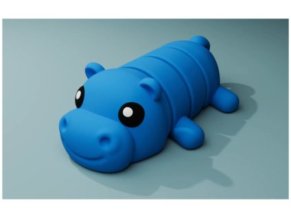 b1600811 d3c6 46a3 9712 81cf0600d3b0