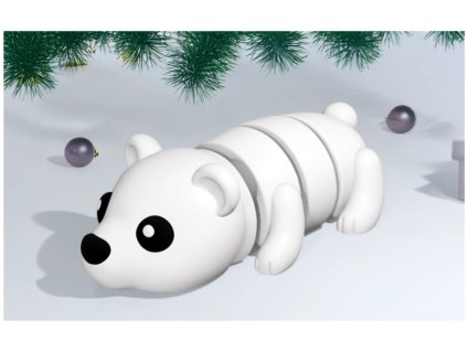 439f32d4 6d61 4e9d 8751 62eca0587692 (1)