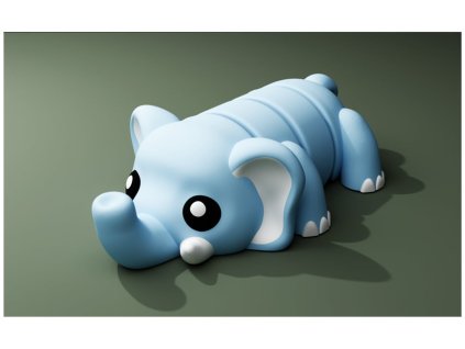 2ce3b32e 435e 43ad 96c7 d4f503e91840