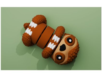 dee65e32 70c3 42af b63f afb0846eba5b