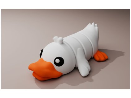 012fedd7 a5ff 46ea bc52 9282baba0427