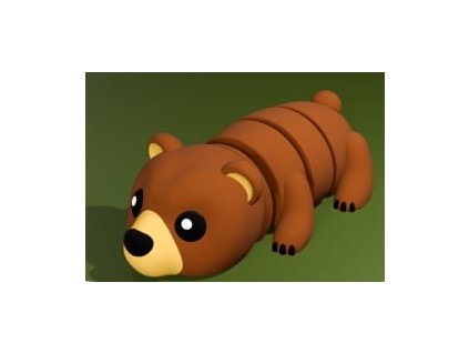 18da6ef5 3261 42f2 8a10 ad5c54fe97d5