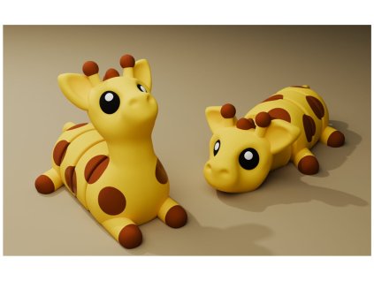 008e2f8d 7d42 4414 ba46 3eeb8949c952