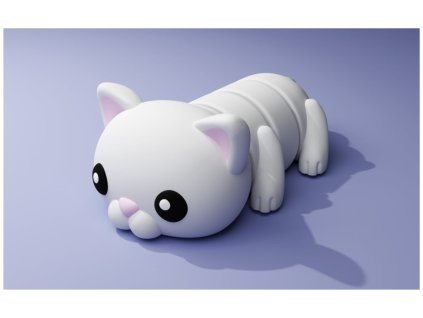 3772200c d78f 4ba9 95ce 364ea12461e1