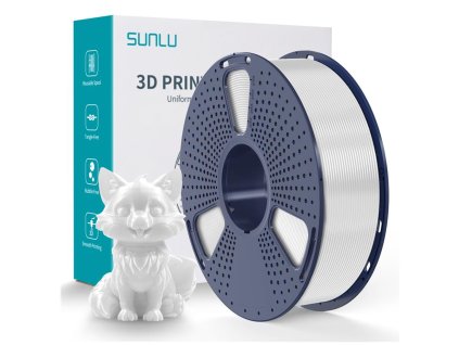 petg2