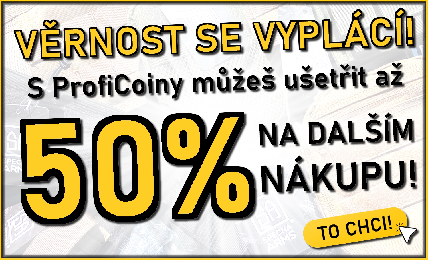 Věrnost