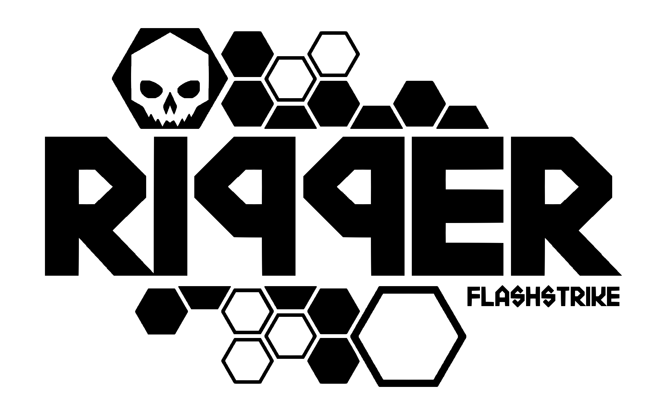 ripper_logo_2_whiteshadow