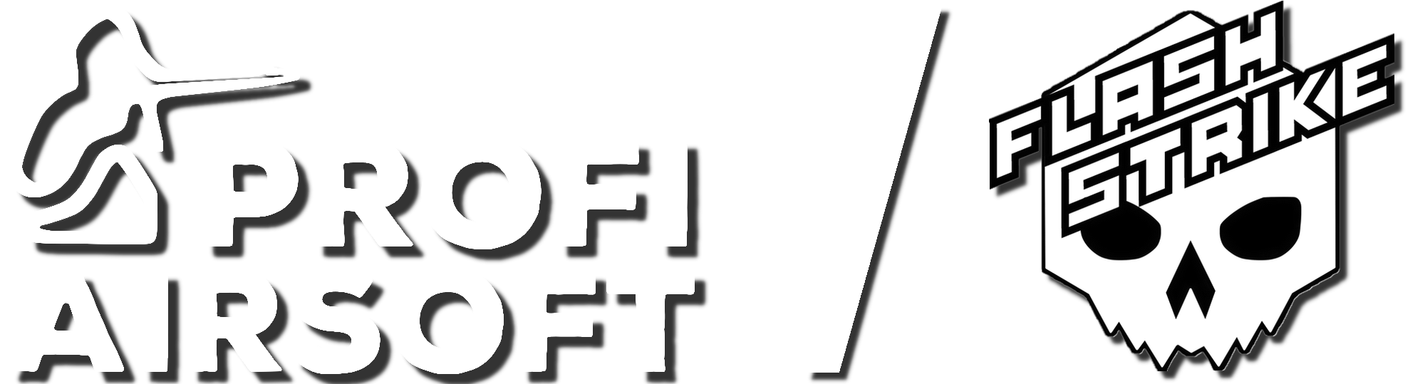 ProfiAirsoft