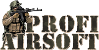 ProfiAirsoft