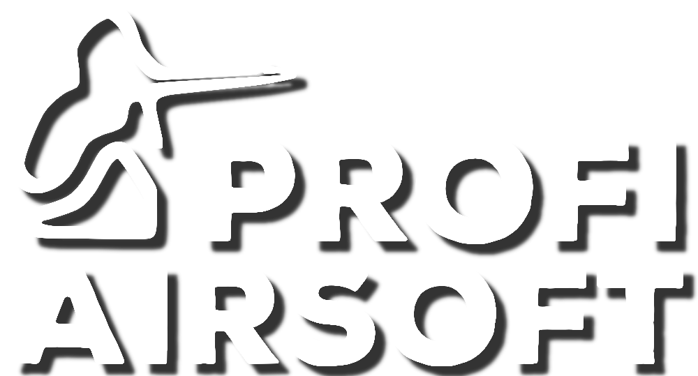 ProfiAirsoft