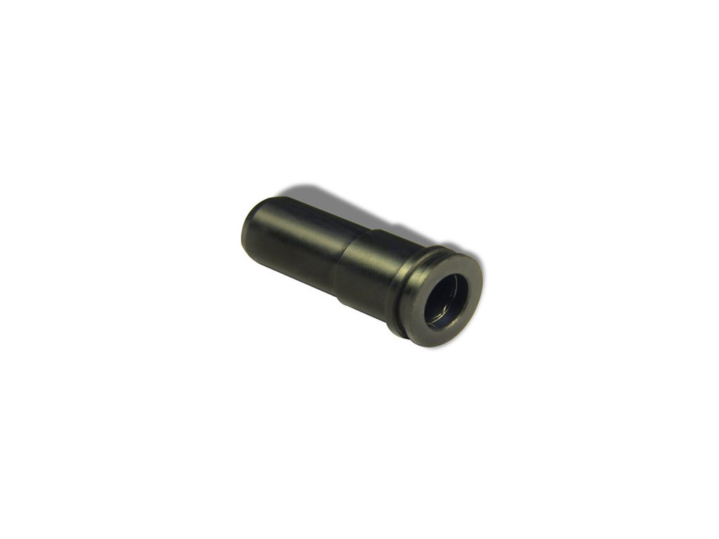 Tryska pro RealSword Type 56