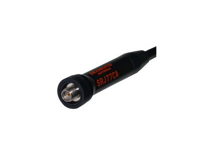 Baofeng dualband anténa SRJ-77 - 40 cm