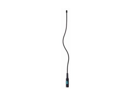 Baofeng flexi ohebná anténa SRJ-F40A - 40 cm