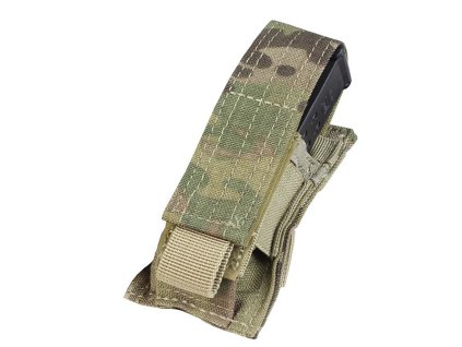 Sumka MOLLE na zásobník M9 - MULTICAM(R)