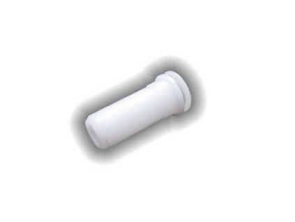 GURU CNC tryska POM 20,0mm