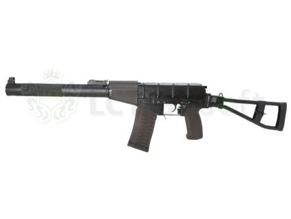 AS VAL Full Steel