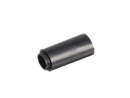 Hop-Up gumička pro AEG hlavně s drážkou (60 shore)