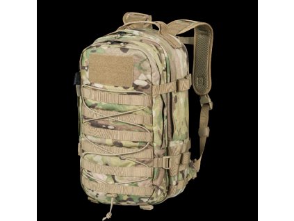 HELIKON batoh RACCOON Mk2 Cordura(R) 20 l - MultiCam(R)