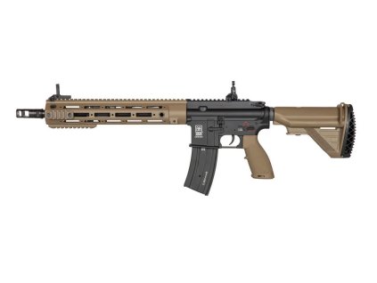 SA 416 Carbine SMR 13,5" (SA-H09 ONE(TM)) - Černá/písková