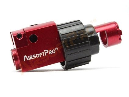 Kompletní CNC HopUp komora pro sérii G36