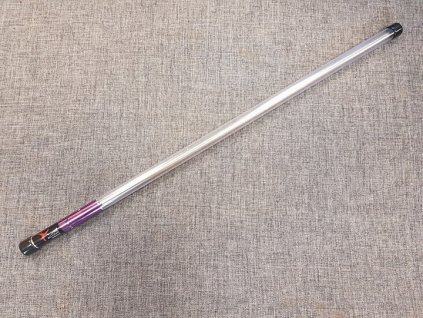 AA precizní vnitřní hlaveň VSR-10 G-Spec / GBB, 6,03 mm - 300 mm