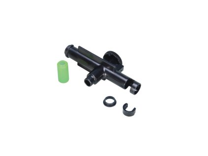 Hop-Up komora pro ARES CSA vz.58